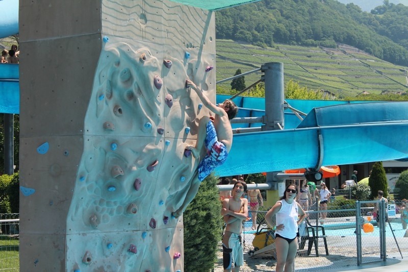 Village Camps International Summer Camp Leysin, Switzerland 2026-08-15 https://www.villagecamps.com/journals_admin/images/682-1-pool day (31).jpg